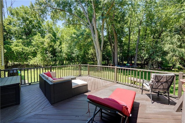 1330 Crittenden Rd, Brighton, NY 14623 - photo 5
