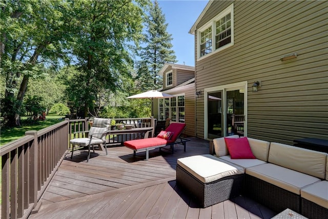 1330 Crittenden Rd, Brighton, NY 14623 - photo 6
