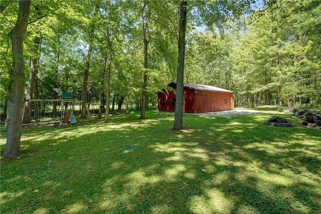 1330 Crittenden Rd, Brighton, NY 14623 - photo 14