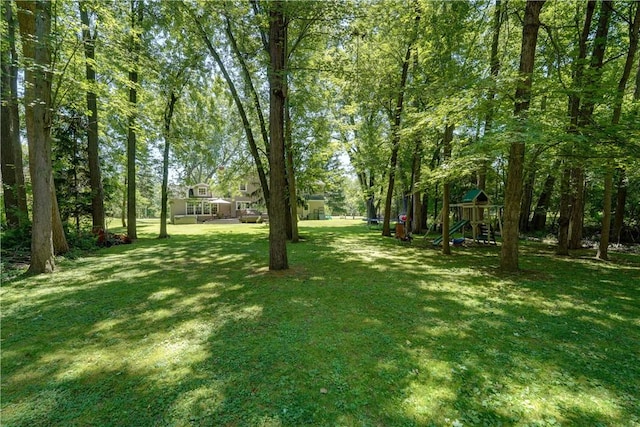 1330 Crittenden Rd, Brighton, NY 14623 - photo 15