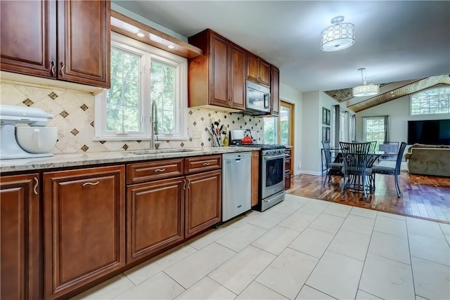 1330 Crittenden Rd, Brighton, NY 14623 - photo 28