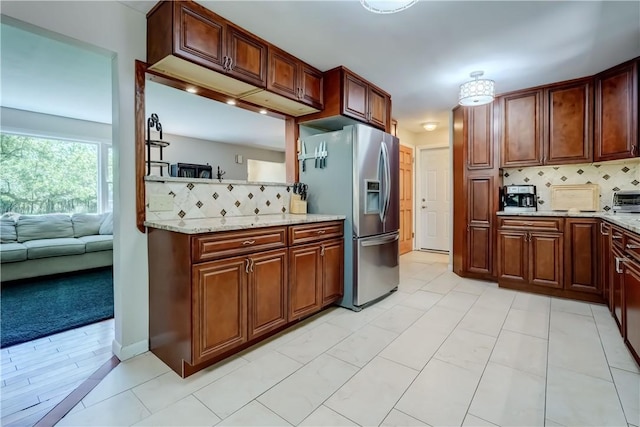 1330 Crittenden Rd, Brighton, NY 14623 - photo 29