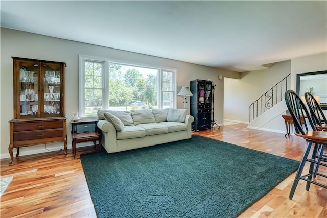 1330 Crittenden Rd, Brighton, NY 14623 - photo 32