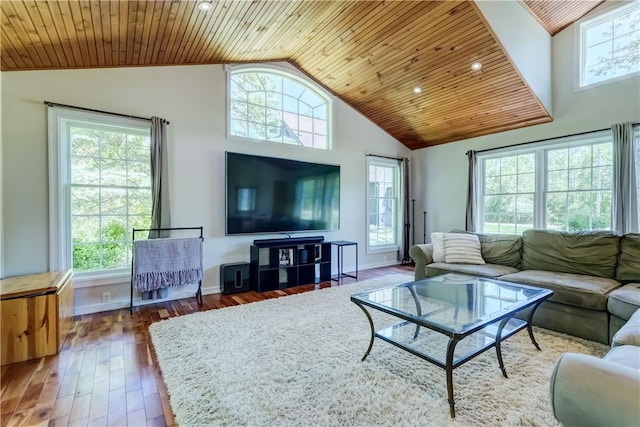 1330 Crittenden Rd, Brighton, NY 14623 - photo 21