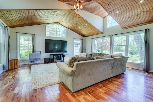 1330 Crittenden Rd, Brighton, NY 14623 - photo 24