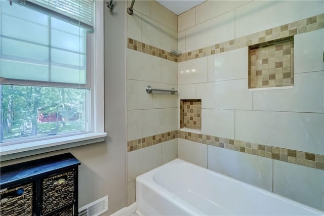 1330 Crittenden Rd, Brighton, NY 14623 - photo 44