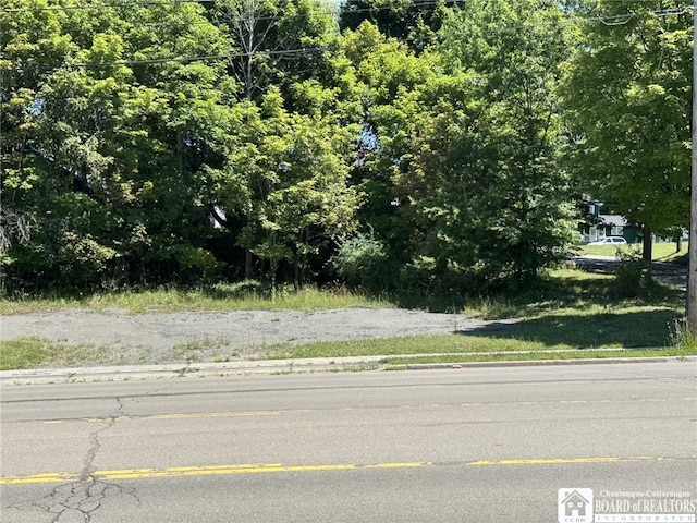Foote Ave, Jamestown, NY 14701 - photo 3