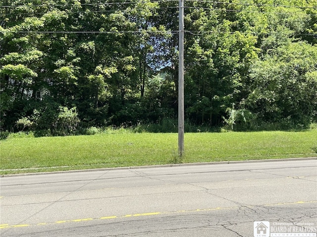 Foote Ave, Jamestown, NY 14701 - photo 4