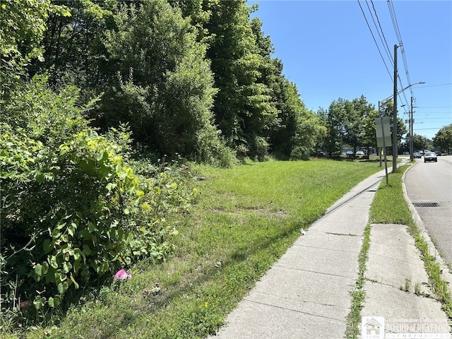 Foote Ave, Jamestown, NY 14701 - photo 1