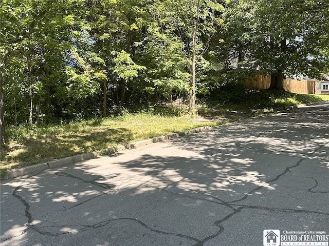 Foote Ave, Jamestown, NY 14701 - photo 6