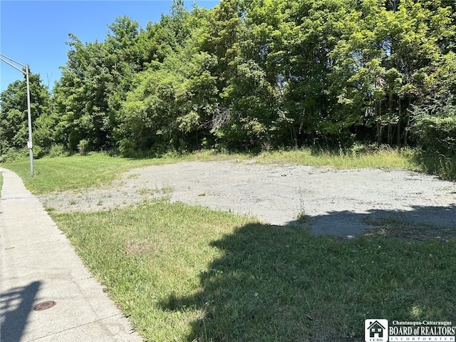 Foote Ave, Jamestown, NY 14701 - photo 8