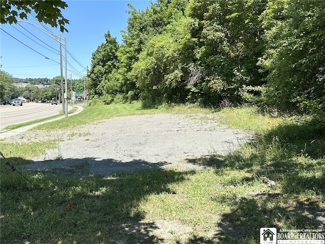 Foote Ave, Jamestown, NY 14701 - photo 9