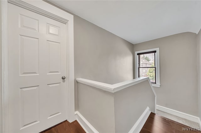 37 Arundel Rd, Buffalo, NY 14216 - photo 29