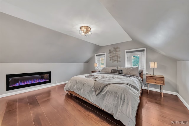 37 Arundel Rd, Buffalo, NY 14216 - photo 35