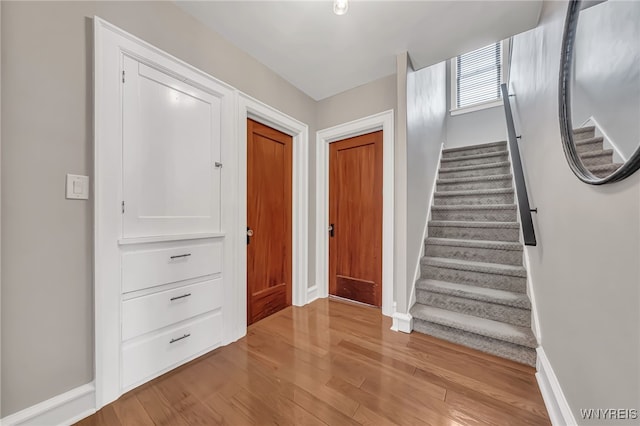 37 Arundel Rd, Buffalo, NY 14216 - photo 21