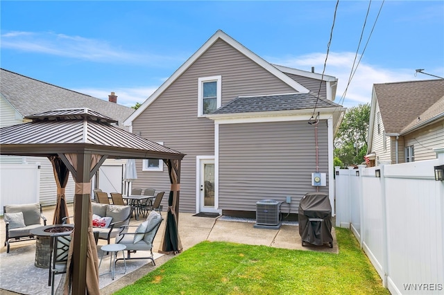 37 Arundel Rd, Buffalo, NY 14216 - photo 47
