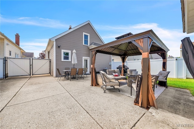 37 Arundel Rd, Buffalo, NY 14216 - photo 45