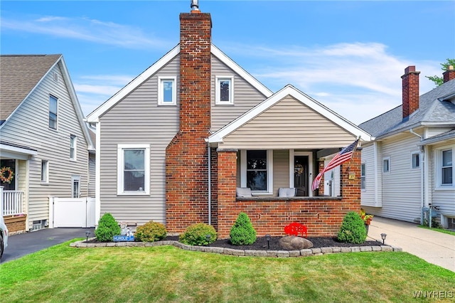 37 Arundel Rd, Buffalo, NY 14216 - photo 2