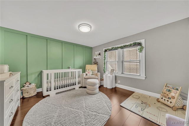37 Arundel Rd, Buffalo, NY 14216 - photo 30
