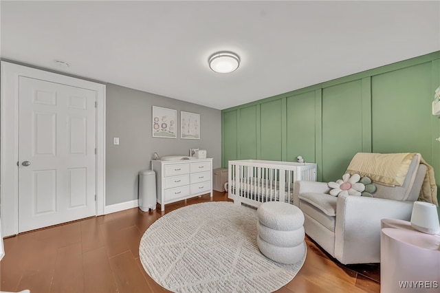 37 Arundel Rd, Buffalo, NY 14216 - photo 31