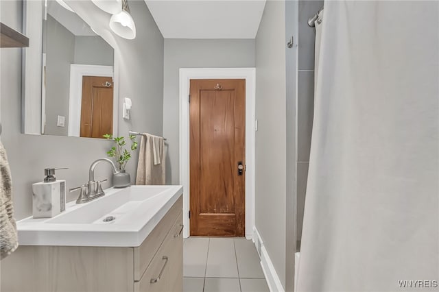 37 Arundel Rd, Buffalo, NY 14216 - photo 24
