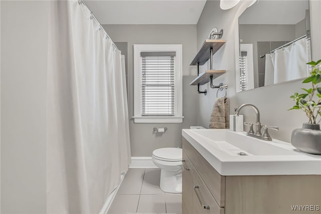 37 Arundel Rd, Buffalo, NY 14216 - photo 23