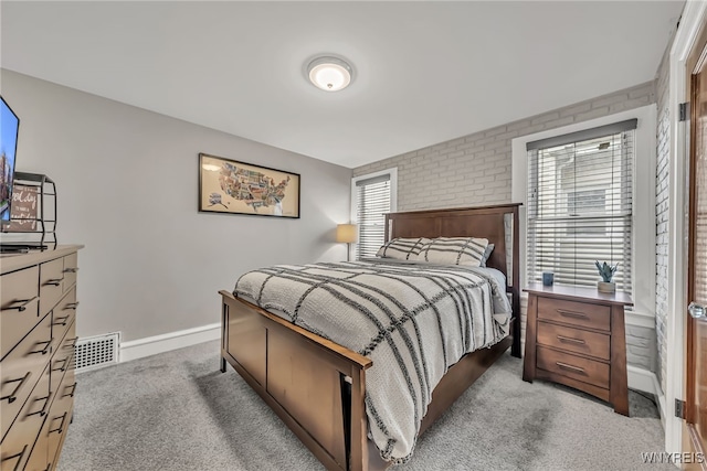 37 Arundel Rd, Buffalo, NY 14216 - photo 25
