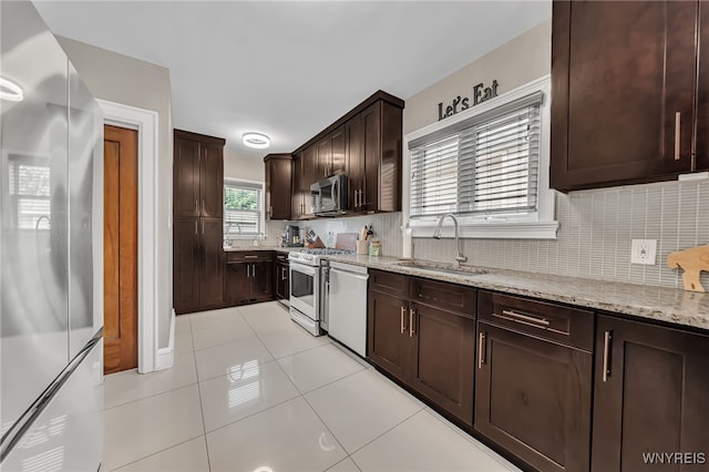 37 Arundel Rd, Buffalo, NY 14216 - photo 17