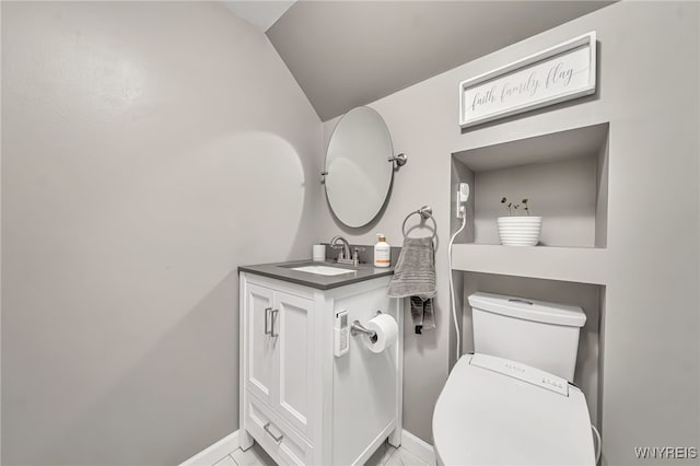 37 Arundel Rd, Buffalo, NY 14216 - photo 41