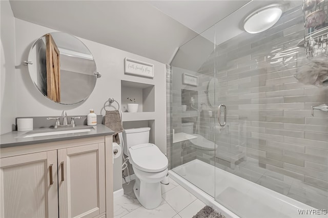 37 Arundel Rd, Buffalo, NY 14216 - photo 39