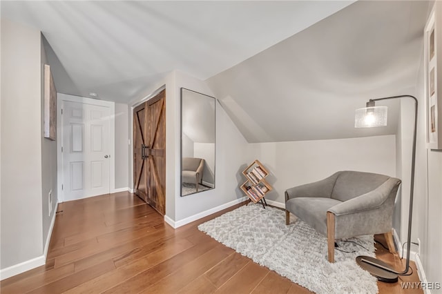 37 Arundel Rd, Buffalo, NY 14216 - photo 37