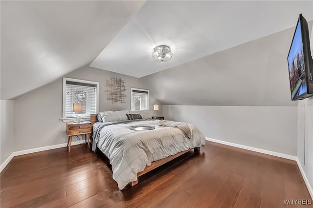 37 Arundel Rd, Buffalo, NY 14216 - photo 34