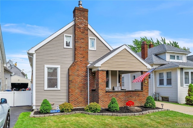 37 Arundel Rd, Buffalo, NY 14216 - photo 3