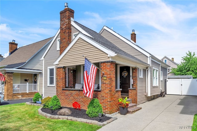 37 Arundel Rd, Buffalo, NY 14216 - photo 1