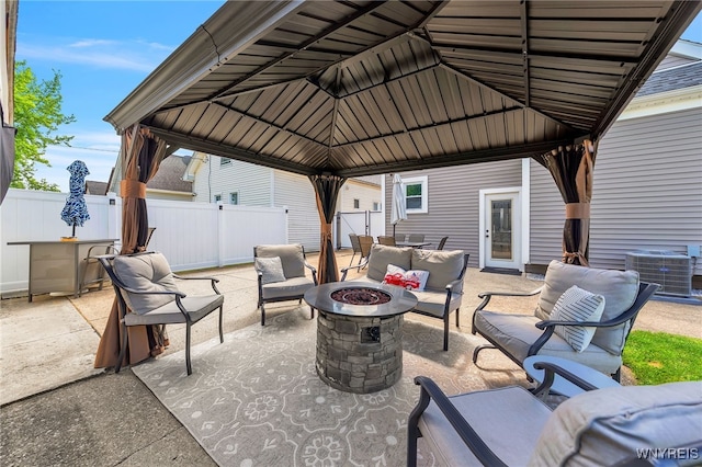 37 Arundel Rd, Buffalo, NY 14216 - photo 43