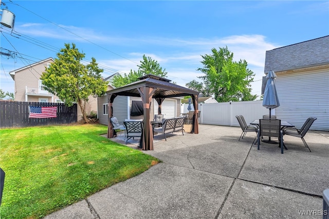 37 Arundel Rd, Buffalo, NY 14216 - photo 46