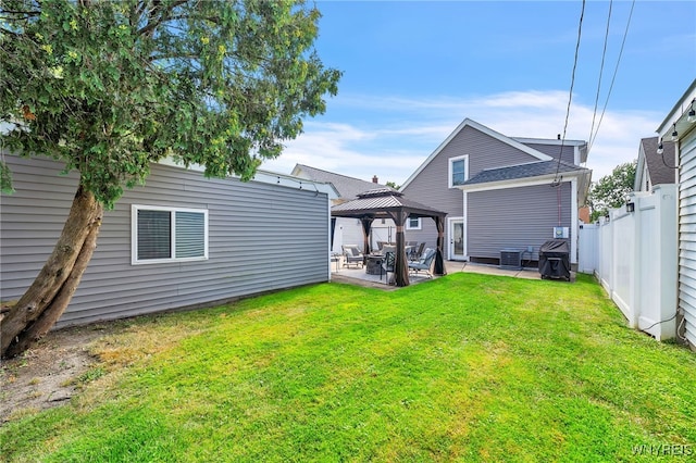 37 Arundel Rd, Buffalo, NY 14216 - photo 48