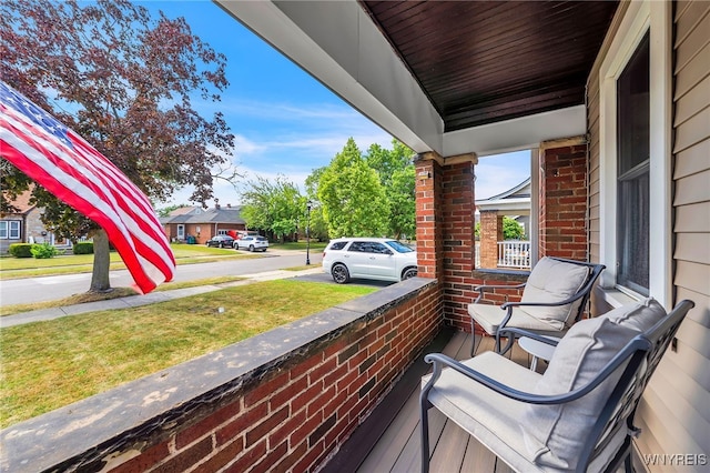37 Arundel Rd, Buffalo, NY 14216 - photo 5