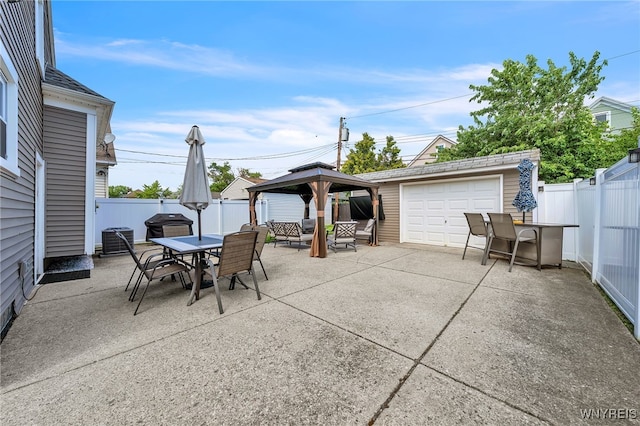 37 Arundel Rd, Buffalo, NY 14216 - photo 49
