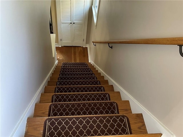 54 Falleson Rd, Rochester, NY 14612 - photo 21