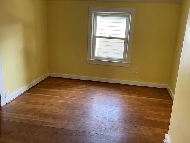 54 Falleson Rd, Rochester, NY 14612 - photo 22