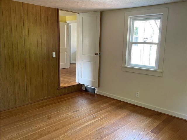 54 Falleson Rd, Rochester, NY 14612 - photo 23