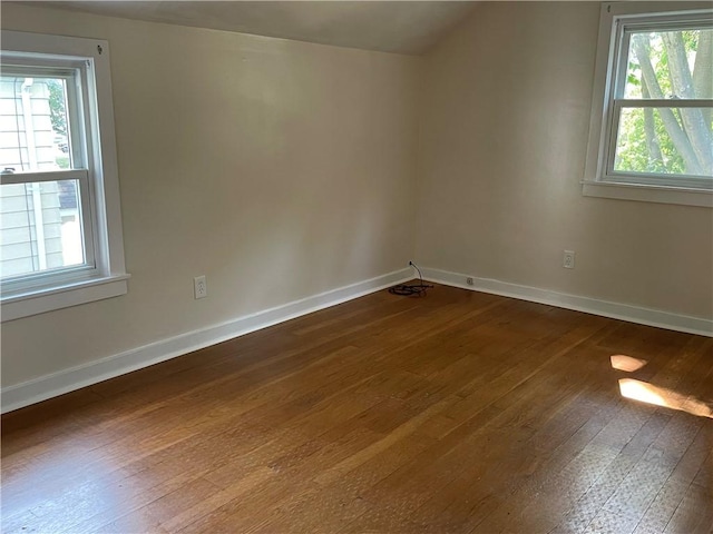 54 Falleson Rd, Rochester, NY 14612 - photo 24