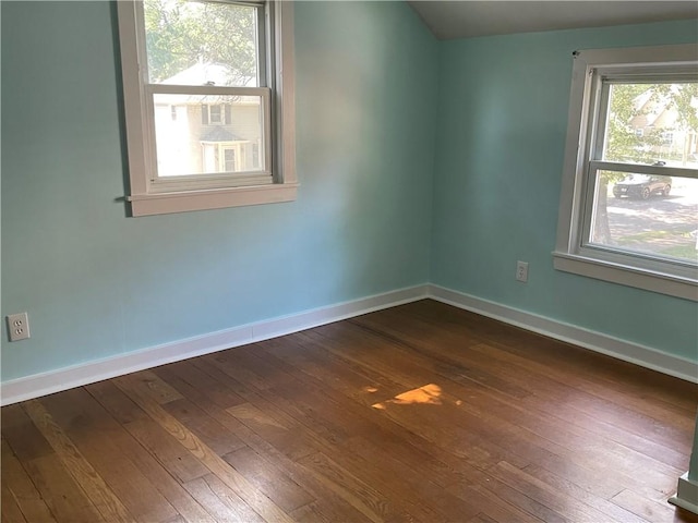 54 Falleson Rd, Rochester, NY 14612 - photo 25