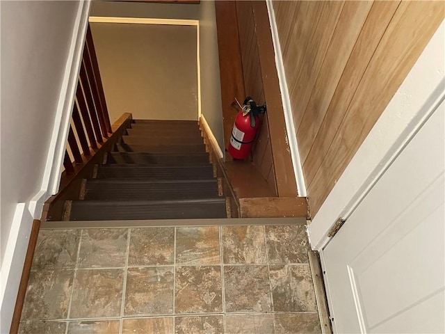 54 Falleson Rd, Rochester, NY 14612 - photo 28