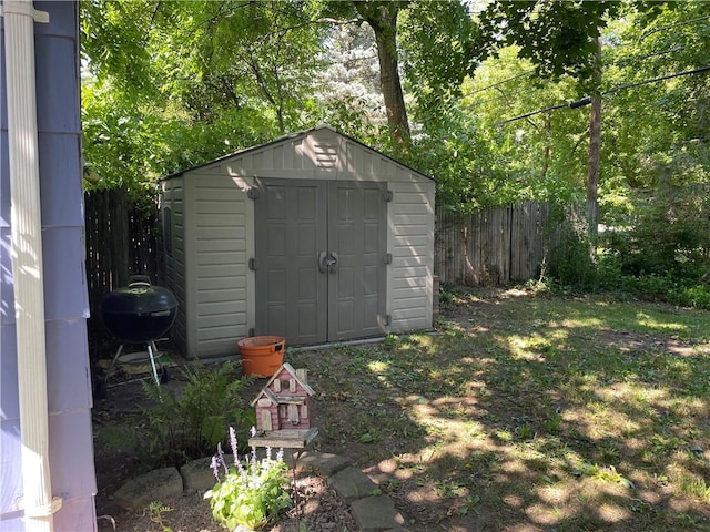 54 Falleson Rd, Rochester, NY 14612 - photo 42