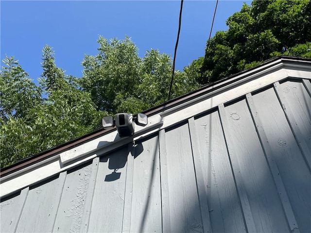 54 Falleson Rd, Rochester, NY 14612 - photo 37