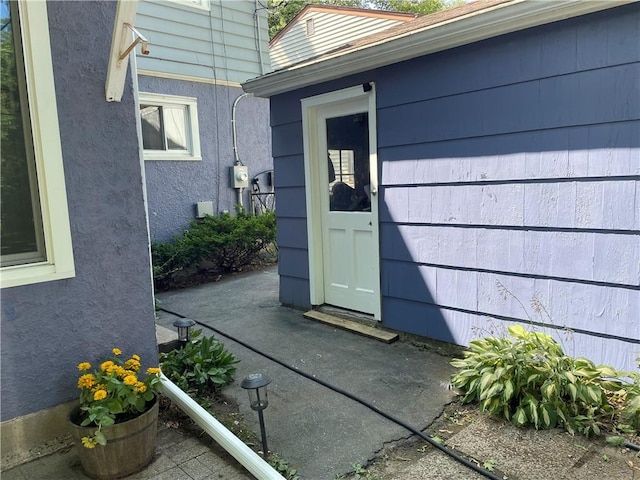 54 Falleson Rd, Rochester, NY 14612 - photo 38