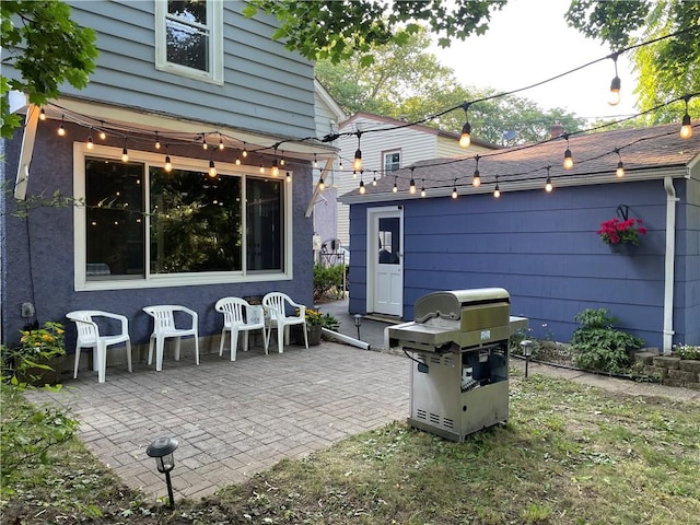 54 Falleson Rd, Rochester, NY 14612 - photo 39