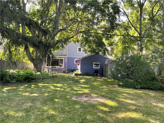 54 Falleson Rd, Rochester, NY 14612 - photo 44